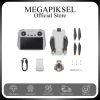 DJI Mini 3 ( RC-1 )