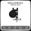 DJI FlyCart 30 Winch System Kit