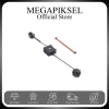6 DJI O3 Air Unit