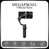 6 DJI Osmo Mobile 6 ( Black )