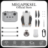 DJI Mini 3 ( RC-N1 )