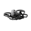 DJI Avata 2 ( Drone Only )