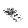 DJI Avata 2 ( Drone Only )