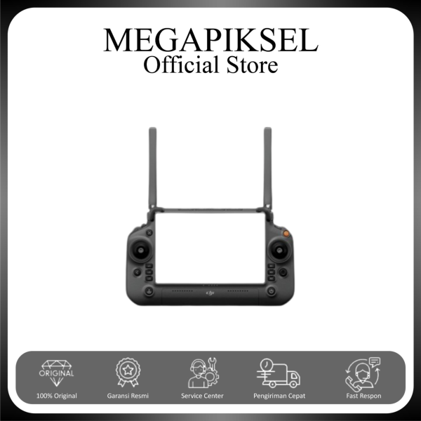 DJI RC Plus For FlyCart DJI RC Plus For FlyCart