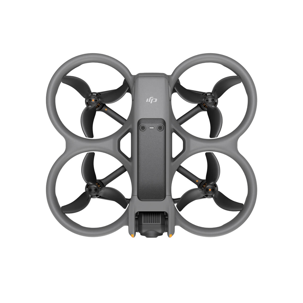 DJI Avata 2 ( Drone Only ) - Mega Piksel