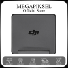 DJI MAVIC 3 FILTERS SET ND4/8/16/32