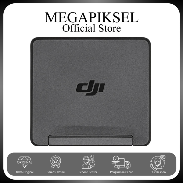 DJI MAVIC 3 FILTERS SET ND4/8/16/32