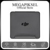 DJI MAVIC 3 FILTERS SET ND64/128/256/512