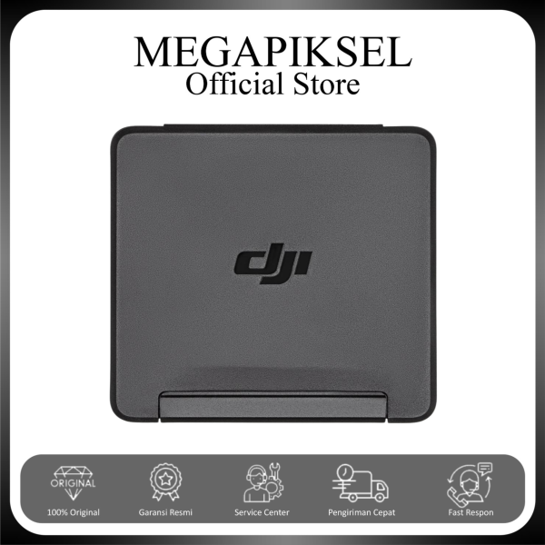 DJI MAVIC 3 FILTERS SET ND64/128/256/512