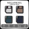 DJI MAVIC 3 FILTERS SET ND4/8/16/32