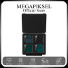 DJI MAVIC 3 FILTERS SET ND64/128/256/512