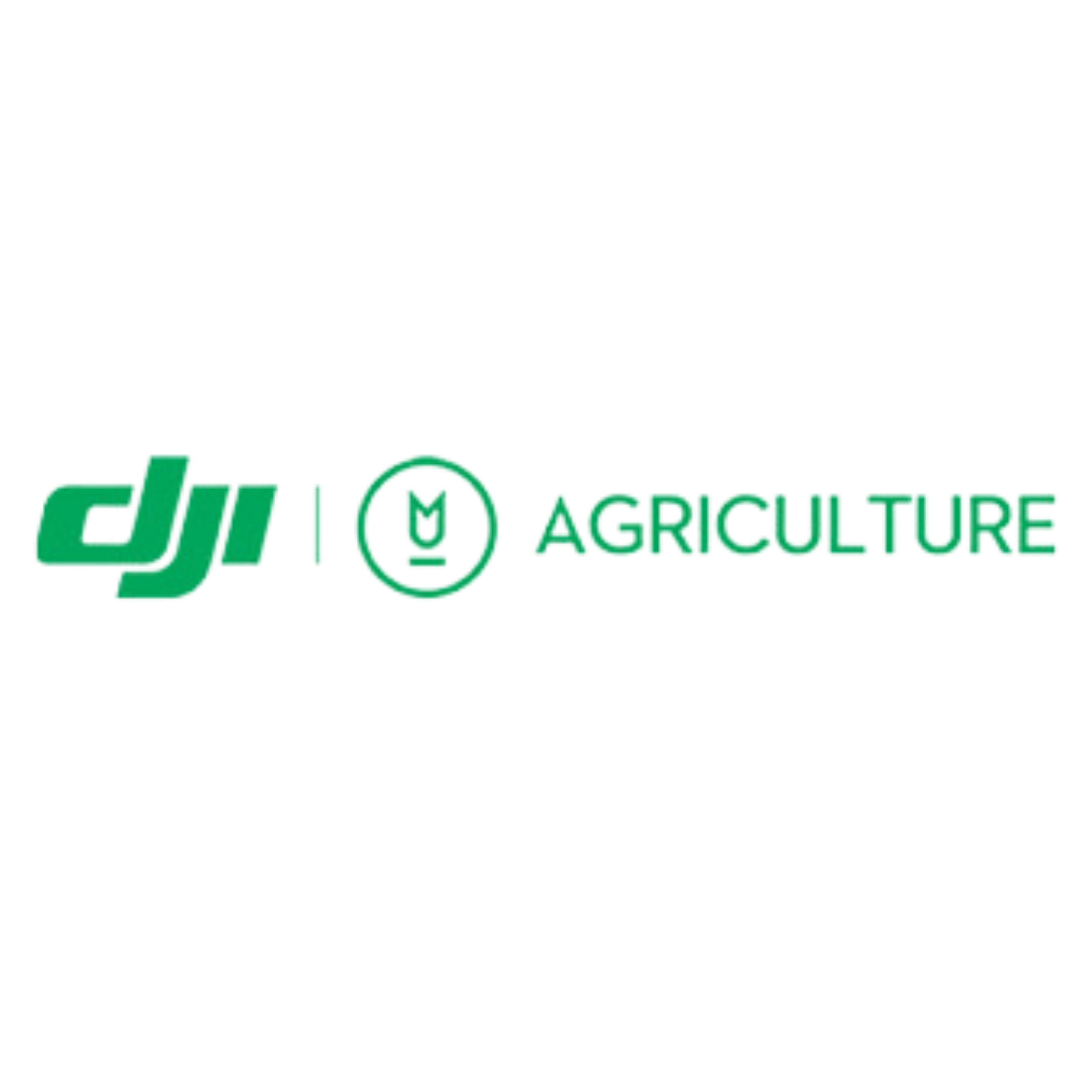 1 C12000 Intelligent Power Supply