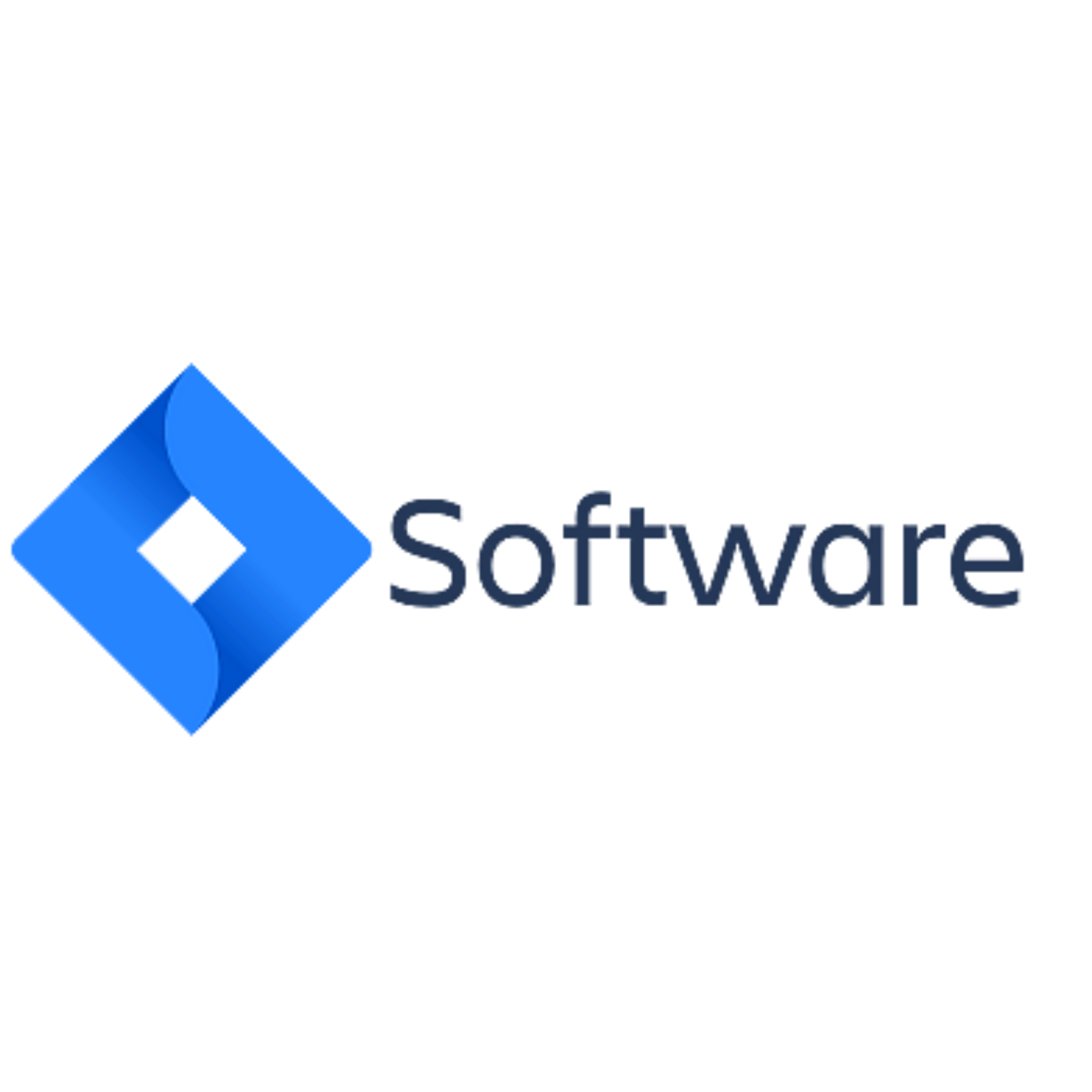 5 3 DJI Terra Cluster Overseas Permanent 1 Set ( 3 Nodes )