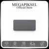 DJI 240w Power Adapter