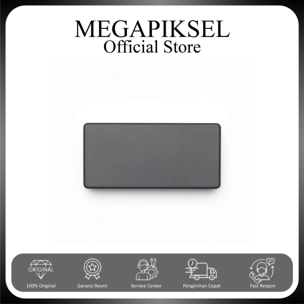 DJI 240w Power Adapter