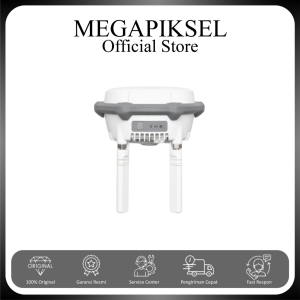 DJI D-Rtk 3 Multifunctional Station