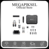 1 DJI Matrice 4E With Extended Warranty