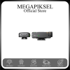 DJI Mic Mini (1 TX + 1 RX)
