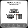 DJI Avata 2 Fly More Combo ( 3 Battery )