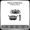 DJI Avata 2 Fly More Combo ( 1 Battery )