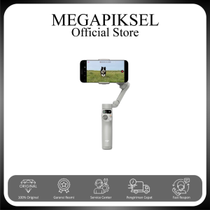 1 DJI Osmo Mobile 7