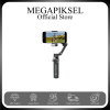 1 DJI Osmo Mobile 7 PRO