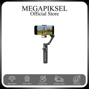 1 DJI Osmo Mobile 7 PRO