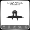 1 DJI Matrice 4D Series Carrying Case Strap
