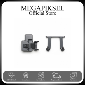 DJI Dock 3 - Vehicle-Mounted Gimbal Mount