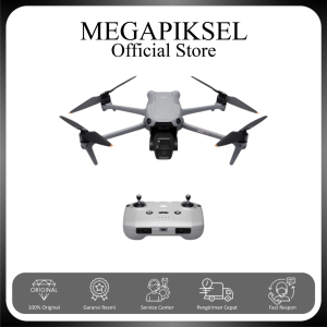 DJI Air 3s ( RC-N3 )