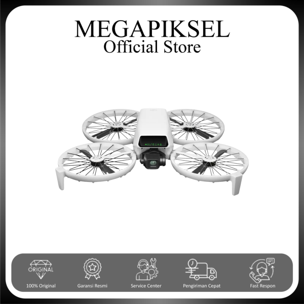 DJI Flip ( RC-N3 )