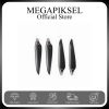 DJI Matrice 4D Series Low-Noise Anti-ice Propellers