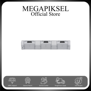 1 DJI Matrice 4D Series 240w - Charging Hub