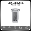 1 DJI Matrice 4D Series Intelligent Flight Battery
