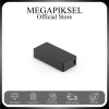 DJI 240w Power Adapter