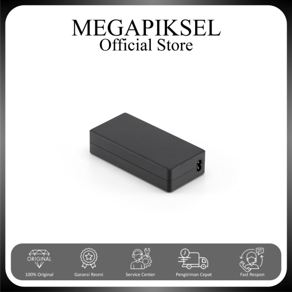 DJI 240w Power Adapter