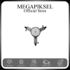 DJI D-Rtk 3 Multifunctional Station