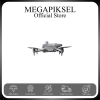 2 DJI Matrice 4E With Extended Warranty