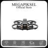 DJI Avata 2 Fly More Combo ( 1 Battery )
