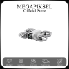 2 DJI Neo Motion Fly More Combo