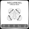 DJI Flip ( RC-N3 )
