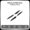 DJI Matrice 4D Series Low-Noise Anti-ice Propellers