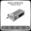 2 DJI Matrice 4D Series Intelligent Flight Battery