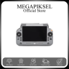 DJI RC Plus 2 Enterprise Enhanced