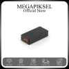 DJI 240w Power Adapter