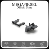 DJI Dock 3 - Vehicle-Mounted Gimbal Mount