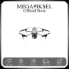 3 DJI Matrice 4E With Extended Warranty