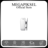 DJI Mic Mini – TX White