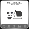 DJI Mic Mini (1 TX + 1 RX)