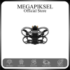 DJI Avata 2 Fly More Combo ( 3 Battery )